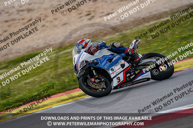 motorbikes;no limits;peter wileman photography;portimao;portugal;trackday digital images